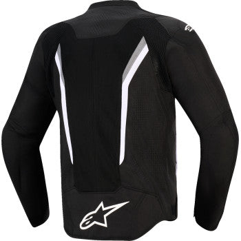 Alpinestars AST v3 Air Jacket