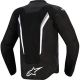 Alpinestars AST v3 Air Jacket