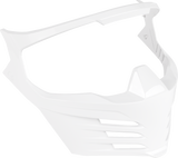 Elsinore™ Helmet Face Mask