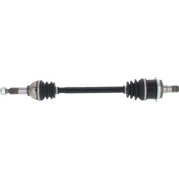 Moose Offroad OEM Replacement Standard CV Axle Axle Kit - CV/Complete - OEM Replacement - Standard - Front Right - CF Moto ZForce 950 Sport