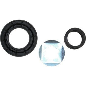 Moose Offroad Countershaft Seal Kit Countershaft Seal Kit - Yamaha