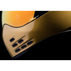 Domain™ Cornelius Helmet