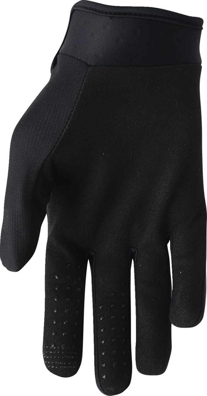 LAUNCHMODE Gloves