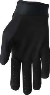 LAUNCHMODE Gloves