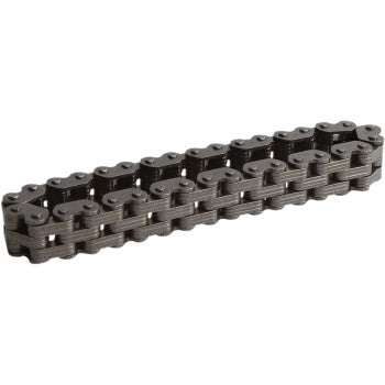 Moose Offroad Transaxle-Transmission Reverse Chain Chain - Transaxle/Transmission/Reverse - '93-'10 Polaris