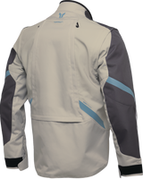 Terrain Jacket