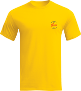 Classic T-Shirt