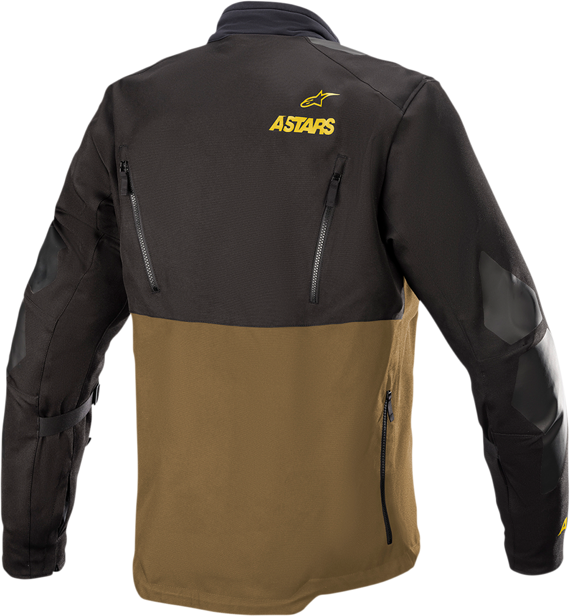 Venture XT Jacket