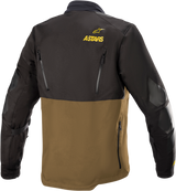 Venture XT Jacket