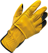 Borrego Gloves