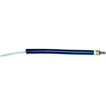 Tecmate CarbMate/VacuumMate™ Flexi-Rigid Manifold Adapter