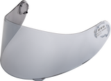 Solaris 2.0 Helmet Shield