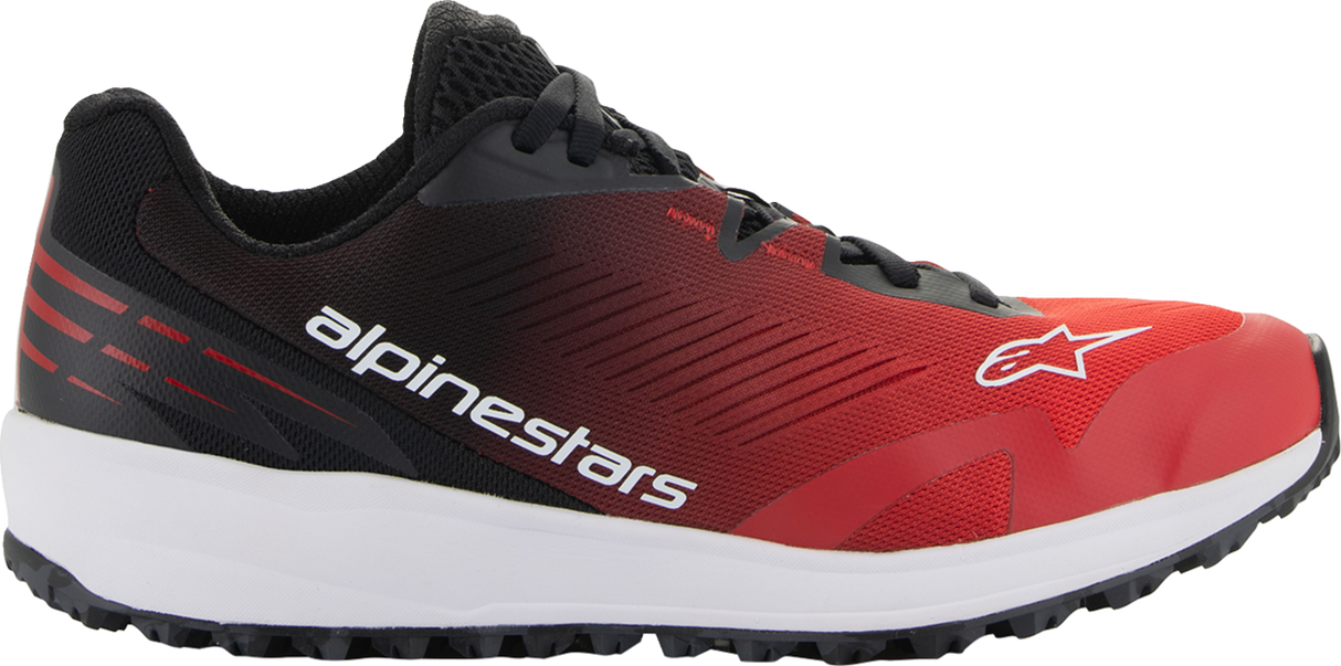 Meta Road V2 Shoes