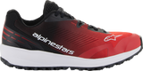 Meta Road V2 Shoes