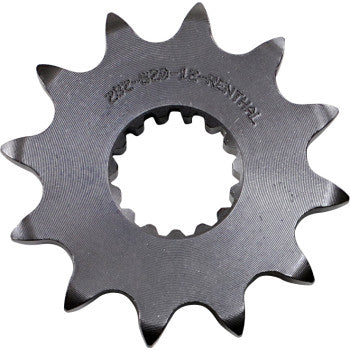 Front Sprocket