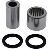 Moose Offroad Shock Bearing Kit Shock Bearing Kit - Back Lower - Yamaha