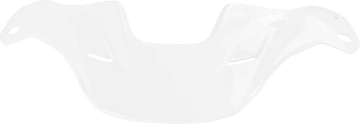 Arai XD-5 Helmet Peak