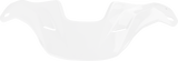 Arai XD-5 Helmet Peak