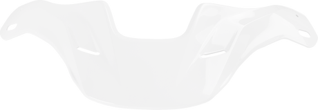 Arai XD-5 Helmet Peak