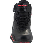 Stella Faster-4 Shoes