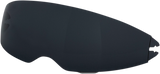 Jackal Helmet Inner Sun Visor