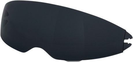 Jackal Helmet Inner Sun Visor
