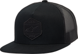 Bolt Trucker Hat