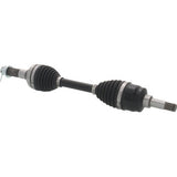 Moose Offroad Heavy-Duty CV Axle Kit - Rear Left - CForce 600