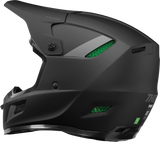 Reflex Blackout MIPS® Helmet