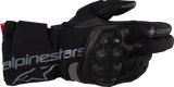 WT-4 Gore-Tex® Insulated Gloves