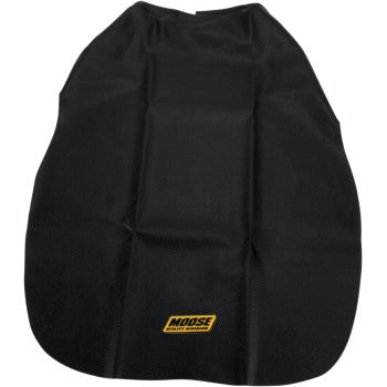 Moose Offroad OE Replacement-Style Seat Cover Seat Cover - Polaris
