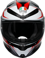 AGV K6 S Karve Helmet