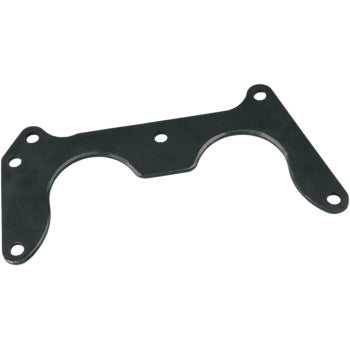 S&S Cycle Cam Bearing Retention Plate - Twin Cam '99-'06 (except '06 Dyna)