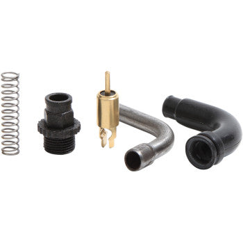 Moose Offroad Choke Plunger Kit Choke Plunger Kit - Honda