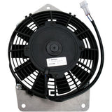 Moose Offroad Hi-Performance Cooling Fan Hi-Performance Cooling Fan - 440 CFM - Yamaha