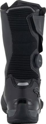 SP-X BOA Drystar® Boots