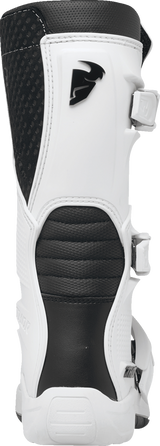 Youth Blitz XR Boots