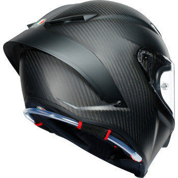 AGV Pista GP RR Mono Carbon Helmet
