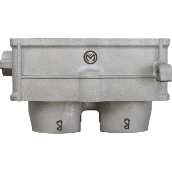 Moose Offroad Replacement Cylinder Cylinder - 80.00 mm - Polaris