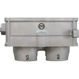 Moose Offroad Replacement Cylinder Cylinder - 80.00 mm - Polaris