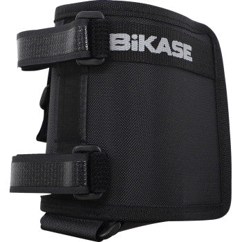 Bikase Bev Wrap Bottle Holder - Universal