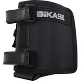 Bikase Bev Wrap Bottle Holder - Universal