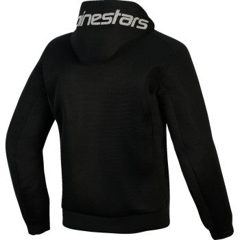 Alpinestars Chrome Super Airflow Hoodie