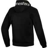 Alpinestars Chrome Super Airflow Hoodie