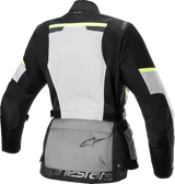 Stella Andes Air Drystar® Jacket