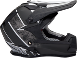 Youth F.I. Fractal MIPS® Helmet