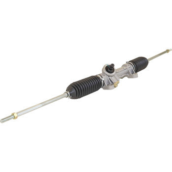 Moose Offroad Steering Rack Steering Rack