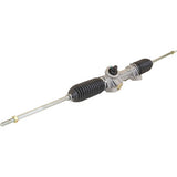 Moose Offroad Steering Rack Steering Rack