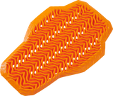 D3O® Viper Air L2 Back Guard