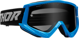 Combat Sand Racer Goggle